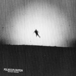 Artwork for "Polar Exploration"