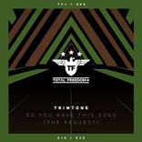 Do you have this song (The Request)