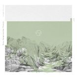 Artwork for "Free Inspiration Treaty"