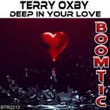 Artwork for "Deep In Your Love"