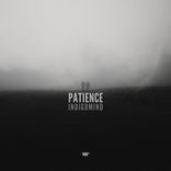 Artwork voor "Patience"
