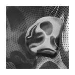 Artwork voor "Realization"