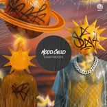 Artwork for "Sunny Moods"
