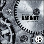 Artwork voor "Narinot"