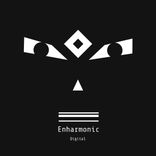 Artwork for "Ewele (Alain Diamond Mix)"