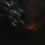 Artwork for "Reversed Stijl"