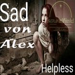 Artwork für "Helpless"
