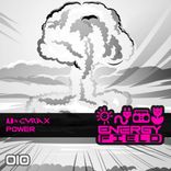 Artwork for "Power"