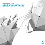 Artwork for "Massive Attack"