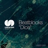 Artwork voor "Dice"