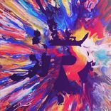 Artwork for "Paris To LA"