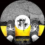 Portada para "Brazilian Guava | Far East"