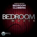 Artwork for "Bedroom Clubbing"