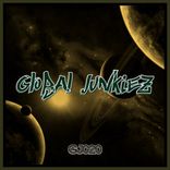 Artwork for "Breakin'"