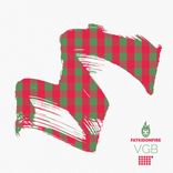 Artwork for "FKOFd021"