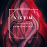 Artwork for "Victim"