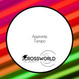 Portada para "Tempo"