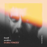 Artwork for "Dark Forces"