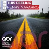 Artwork for "This Feeling"