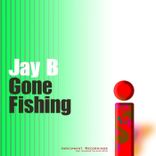 Artwork für "Gone Fishing"