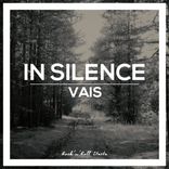 In Silence
