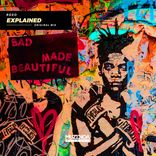 Artwork for "Explained"