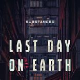 Last Day On Earth