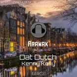 Artwork for "Dat Dutch"
