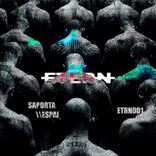 Espai (Extended Mix)