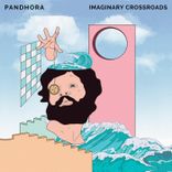 Artwork for "Imaginary Crossroads"