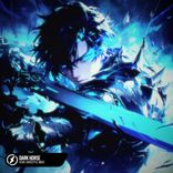 Artwork for "Dark Horse"