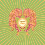 Artwork für "Focaccia"