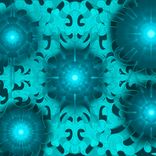 Artwork for "Moments of Trust"