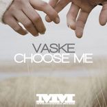 Artwork für "Choose Me"