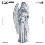 Artwork for "Ego"