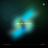 Artwork voor "Revelation"