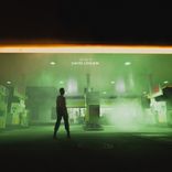 Artwork für "Altai 2"