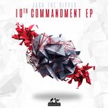 Artwork voor "10th Commandment"