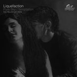 Artwork for "Pure Sky / Temptation"