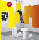 Funk On You (Dub Mix)