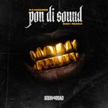 Pon Di Sound