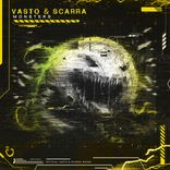 Artwork for "Monsters"