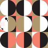 Artwork for "Ghost Among the Crew"