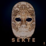 Artwork for "Sekte"