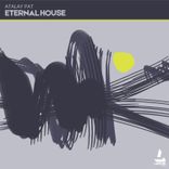 Artwork voor "Eternal House"