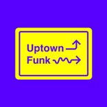Uptown Funk