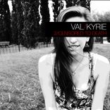 Incestuous Bradford Scene