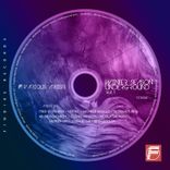 The Return of the King