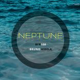 Artwork for "Neptune (Original Mix)"