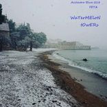 Artwork for "Watermelon Towers"